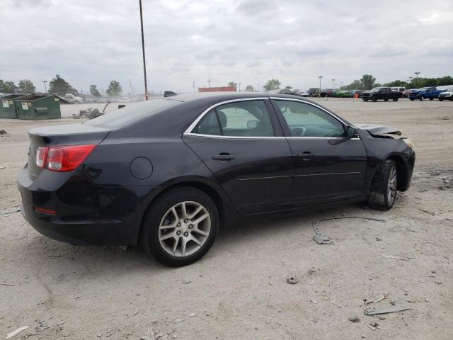 Vin: 1g11c5sl2ef284518, lot: 57484843, chevrolet malibu 1lt 20143