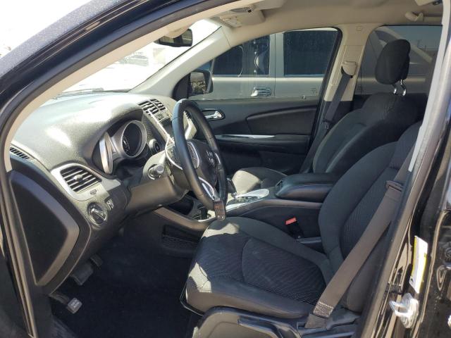 3C4PDCBG3JT529946 Dodge Journey Sxt