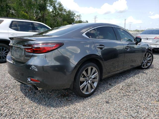 2020 MAZDA 6 SIGNATUR - JM1GL1XY5L1525321