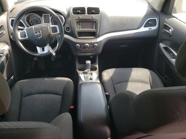 3C4PDCBG1KT701084 Dodge JOURNEY SE