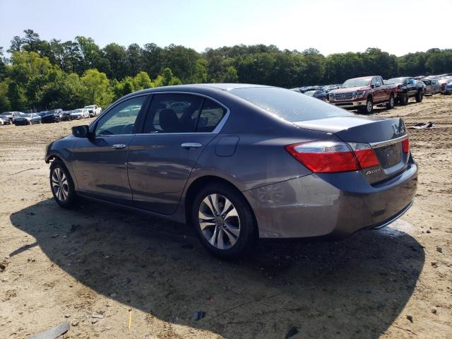 1HGCR2F38FA118527 | 2015 HONDA ACCORD LX