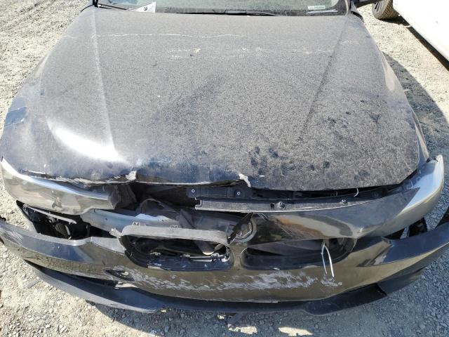 WBA3C1C50EK106782 BMW 328 I Sulev