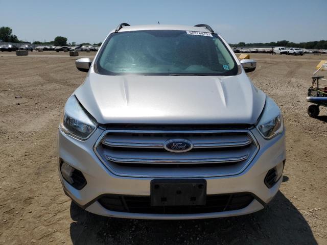 1FMCU9GD2JUB25621 Ford ESCAPE SE