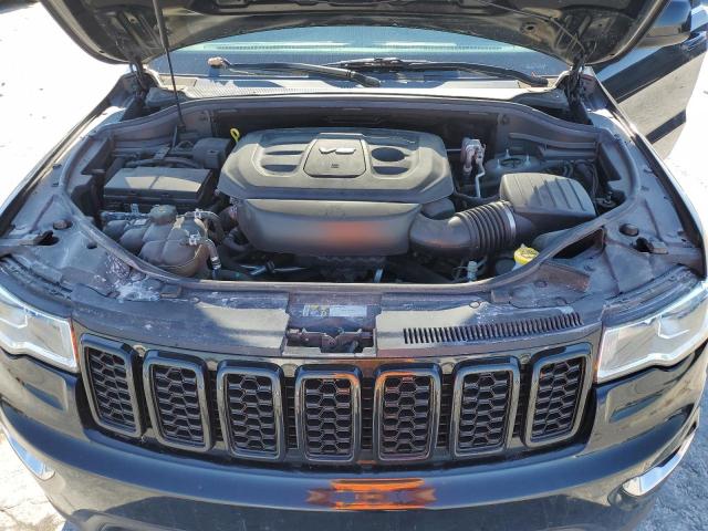 1C4RJEAG6JC275241 Jeep Grand Cherokee Laredo