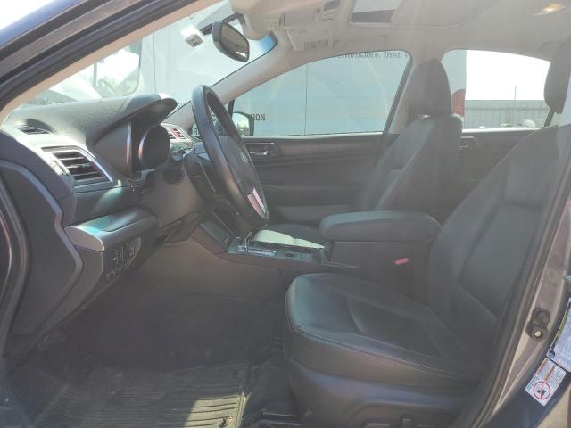 4S3BNAN68G3046438 Subaru Legacy 2.5i Limited