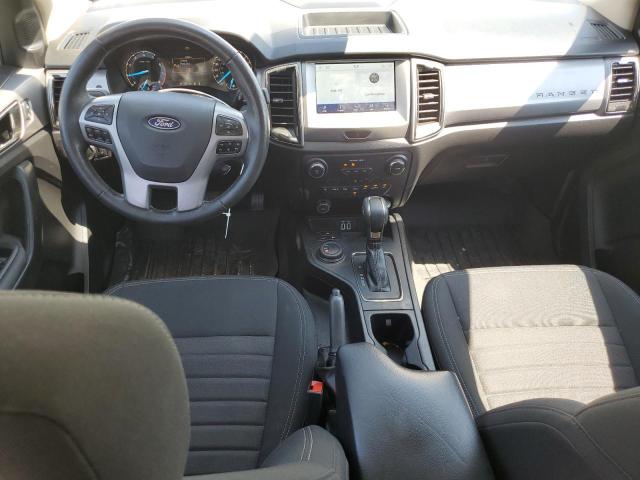 1FTER4FH0MLD96869 Ford RANGER XL