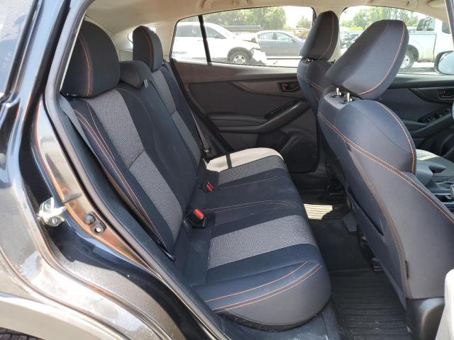 JF2GTAEC0K8388660 Subaru Crosstrek Premium