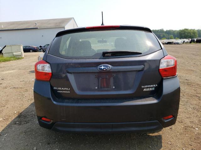 JF1GPAA68E8231648 Subaru Impreza