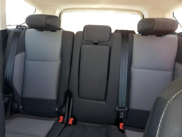 1FMCU0GD1JUC60410 Ford ESCAPE SE