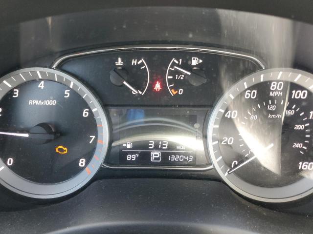 3N1AB7AP6FY251688 Nissan SENTRA S