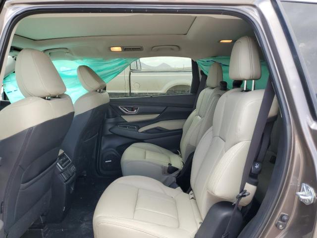 4S4WMAPD9M3461212 Subaru Ascent Limited