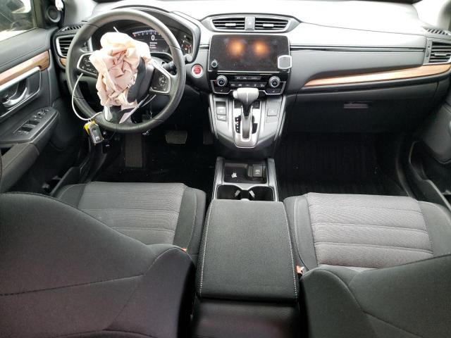 5J6RW2H53KL025262 Honda CR-V EX