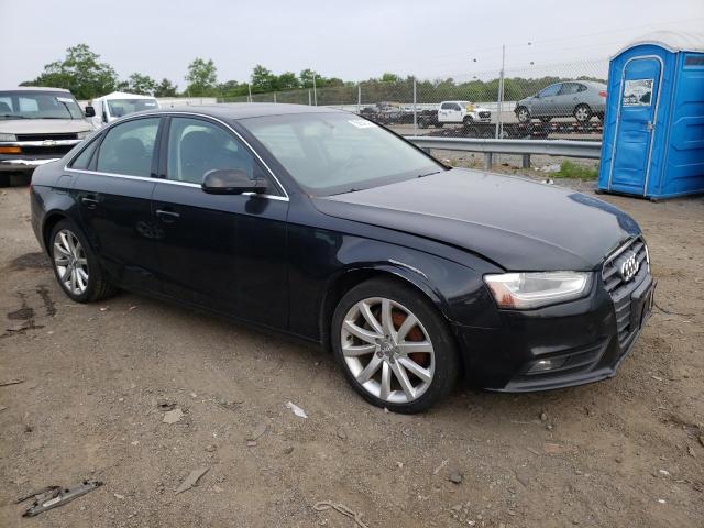 VIN WAUFFAFL0DA170856 2013 Audi A4, Premium Plus no.4