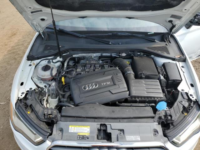 2015 AUDI A3 WAUBFGFF5F1140394
