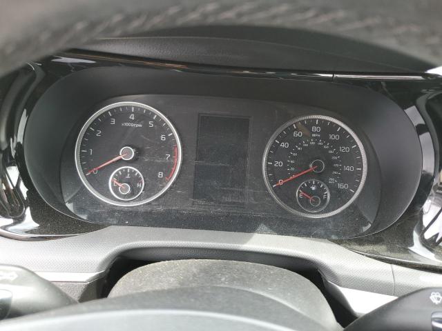 5XXG64J21NG149849 KIA K5 GT LINE