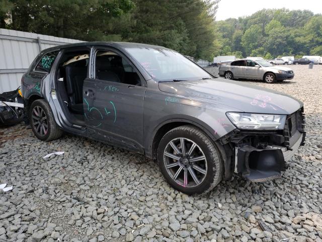 VIN WA1VAAF79HD021621 2017 Audi Q7, Prestige no.4