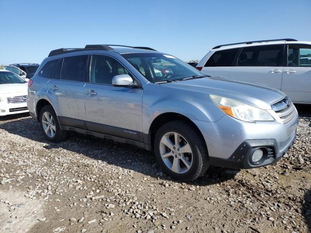 4S4BRCCC2E3311646 Subaru Outback 2.5i Premium