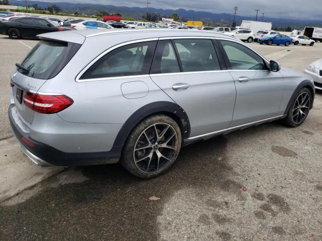 2021 MERCEDES-BENZ E 450 4M A - W1KZH6AB6MA919185