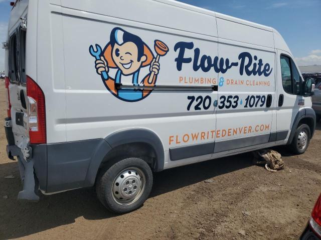 2016 RAM PROMASTER - 3C6TRVDG5GE117170