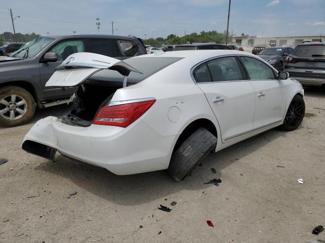 1G4GB5GR8FF171414 Buick Lacrosse