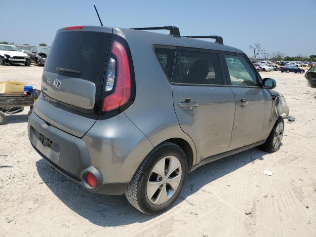 KNDJN2A29F7234316 KIA Soul