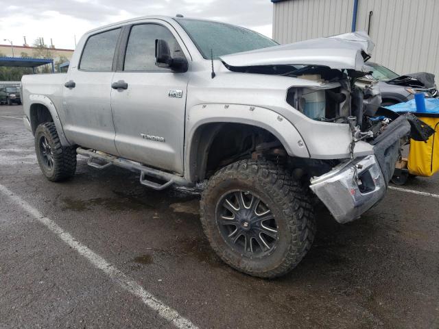 5TFDW5F13EX364974 | 2014 TOYOTA TUNDRA CRE