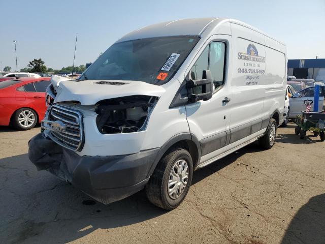 2017 FORD TRANSIT T- - 1FTBW2CM4HKA45184
