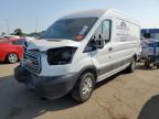 2017 FORD TRANSIT T- - 1FTBW2CM4HKA45184
