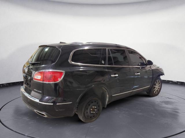 5GAKRBKDXGJ333838 Buick Enclave