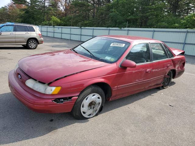 1995 Ford Taurus GL