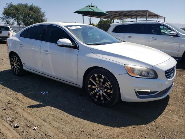 LYV402FK0GB089068 Volvo S60 Premier