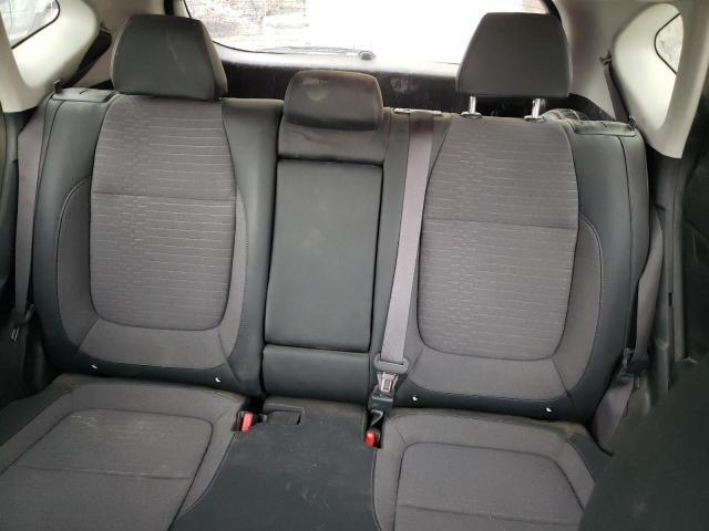KNDEU2AA5P7461886 KIA SELTOS S