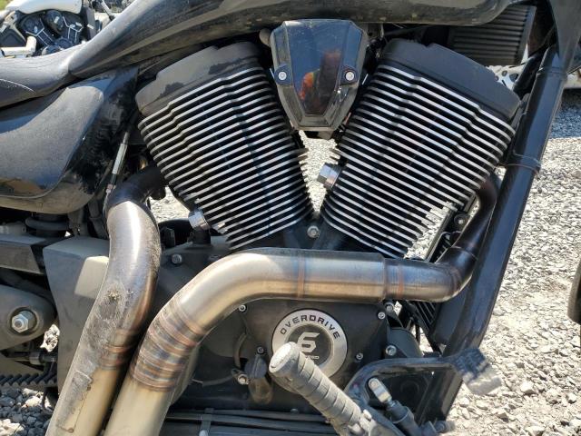 2014 VICTORY MOTORCYCLES VEGAS 8-BA 5VPGA36N8E3029267