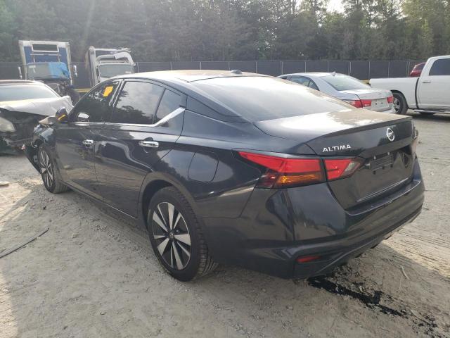 2020 NISSAN ALITMA 1N4BL4EV0LN302588