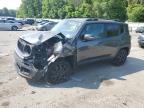 2017 JEEP RENEGADE L - ZACCJBBBXHPG45667
