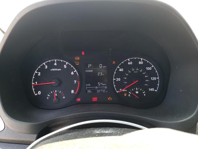 3KPC24A61LE098940 Hyundai ACCENT SE