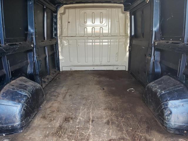 2021 RAM PROMASTER - 3C6LRVAG7ME538176