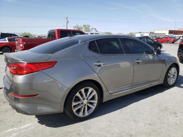 5XXGR4A61EG301848 KIA OPTIMA SX