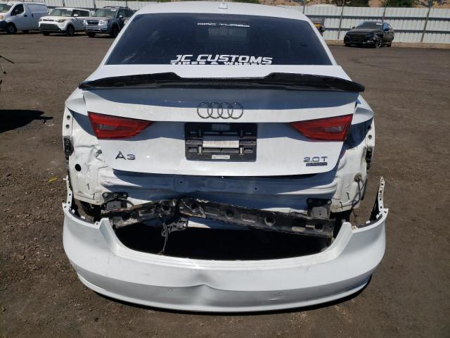 2015 AUDI A3 WAUBFGFF6F1127766