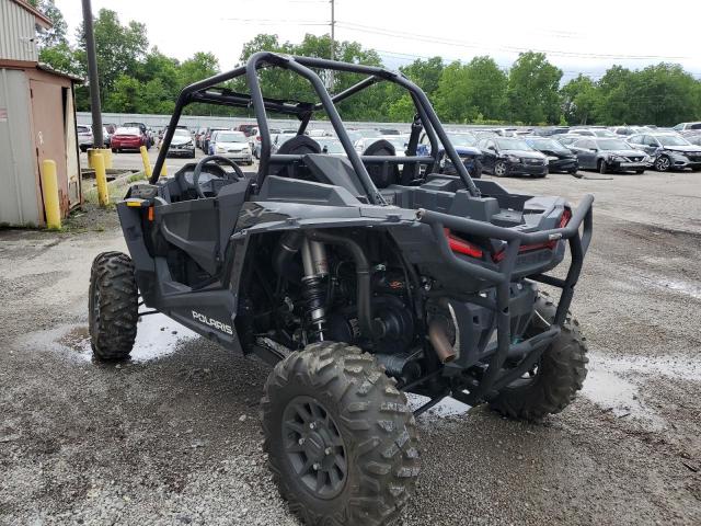 2022 POLARIS RZR XP 100 - 3NSNAE996NH412890