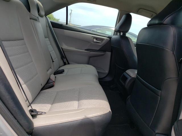 2016 TOYOTA CAMRY LE/S - 4T1BF1FK0GU570424
