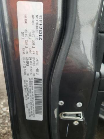 2019 JEEP COMPASS AL 3C4NJDBB4KT674909