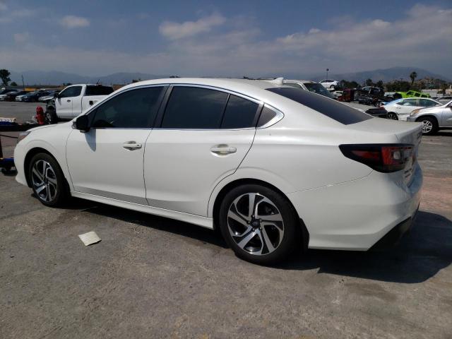 4S3BWGN64N3023932 Subaru Legacy Limited Xt