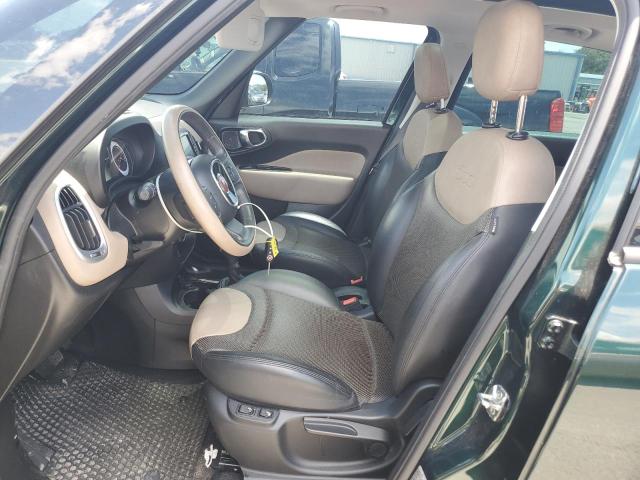 2017 FIAT 500L LOUNG ZFBCFACH9HZ038971
