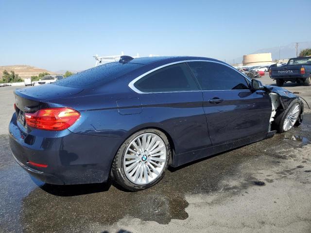 WBA3N7C52EK220683 BMW 428 I