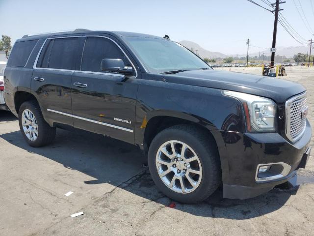 1GKS2CKJ4FR133444 GMC YUKON DENALI