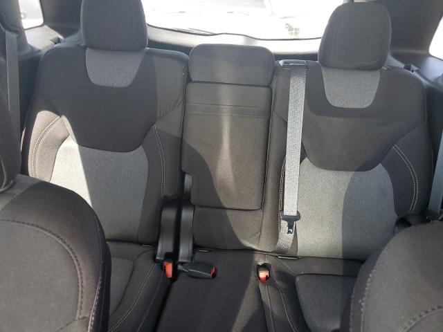 1C4PJLAB4FW632020 Jeep Cherokee Sport