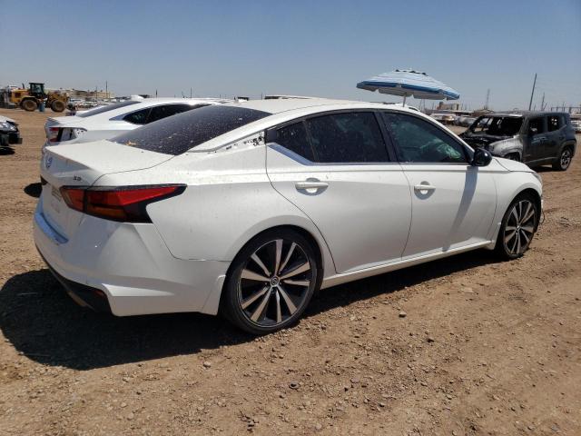 1N4BL4CV1NN344502 Nissan ALTIMA SR