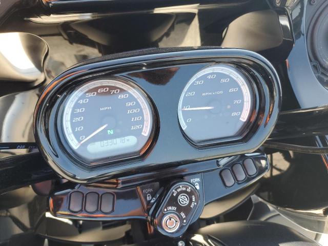2020 HARLEY-DAVIDSON FLTRK 1HD1KZF17LB626445