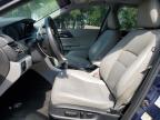 HONDA ACCORD EXL photo